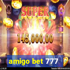 amigo bet 777